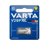 VARTA Lithium button battery V28PXL