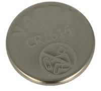 Varta Lithium coin Batteries 3v CR 2032 2016 1616 DL Car key