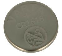 Varta Lithium coin Batteries 3v CR 2032 2025 2016 1620 1616 DL Car key