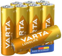 Varta Longlife AA Single-use battery Alkaline