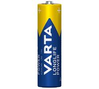 Varta Bigbox High Energy - AA Alkaline Batteries (Box of 24)