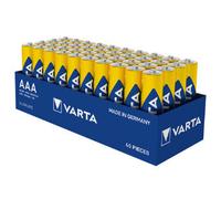 Varta Longlife Power AAA Single-use battery Alkaline