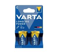 Varta -4914/2B
