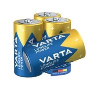 Varta -4914/2B