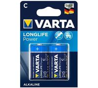 Varta -4914/2B