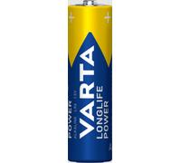 Longlife Power AA CUBE24