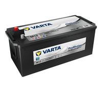 Varta M12 Promotive 12V 180ah Heavy Duty Battery 680 011 140
