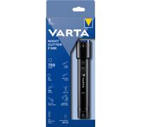 Varta Night cutter F30R 18901 Flashlight