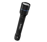 VARTA Night Cutter PRO F40R