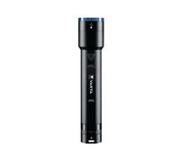 Varta Night Cutter Pro F40R Rechargeable Torch and Powerbank 2000 Lumens 18922101111