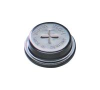 Varta NiMH V40H 1.2V 40mAh Rechargeable Button Cell Battery