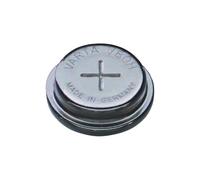 Varta NiMH V80H 1.2V 80mAh Rechargeable Button Cell Battery