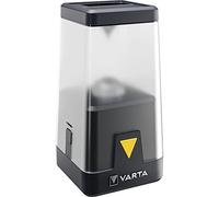 Varta L30rh Type 18666 500 Lumen Led Lamp