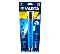 Varta Outdoor sports F30 18629 Flashlight