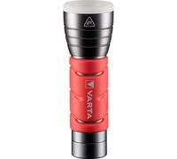 Varta Outdoor Sports Torch LED 235 lm 35 h Wrist Strap 3AAA