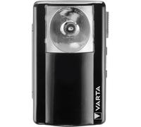Varta Palm Light 3R12: Portable Warm Light Battery Incl. 16645101421