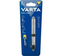 Varta Pencil Flashlight
