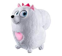 VARTA Pets Light