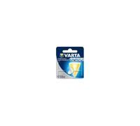 VARTA pile bouton incluse electronics sR60 v364 (argent)