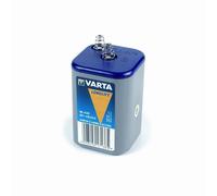 Varta PJ996 Lantern Battery
