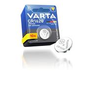 VARTA PoD CR1620 Bli 1 x 10