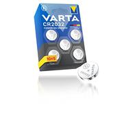 Varta -CR2032