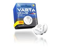 VARTA PoD CR2430 Bli 1 x 10