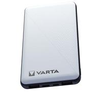 Varta Powerbank Energy 10000