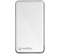 Varta Energy 15000 Lithium Polymer (LiPo) 15000 mAh Black, White