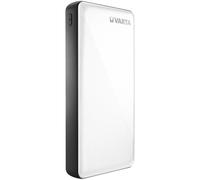 Varta Power Bank Energy 20000mmAh with cable 1x USB-A, 2x USB-C