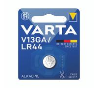 Varta LR44 Professional Electronics Primary Battery 4276101401