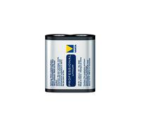 Varta Professional Photobatterie CR-P2