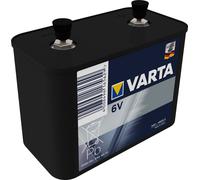 Varta 00540 101 111 flashlight accessory Battery