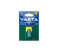 Varta -56722/1