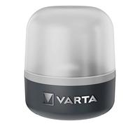 Varta Rechargeable Electric Lantern With Dynamo