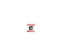 VARTA Silver Dynamic AUX14 AGM Auxiliary Battery