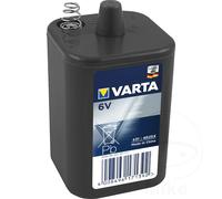Varta special battery 6V 4R25X 00431 101 111