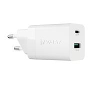 Varta Speed Charger 38W Power adapter GaN technology Intelligent Charging 57955