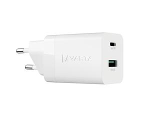 VARTA Speed Charger