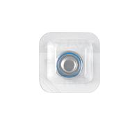 Varta SR 43 Watch Battery Button Cell Silver Oxide Battery