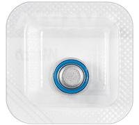 Varta SR 48 SW/V 309 Varta 1BL Button Cell Silver Oxide Watch Battery