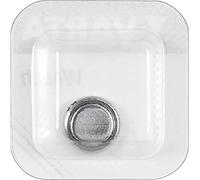 Varta SR 716, watch battery, button cell, silver oxide