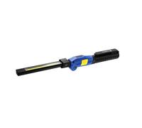 VARTA Torch, Workshop lamp Rechargeable, Multifunction Light
