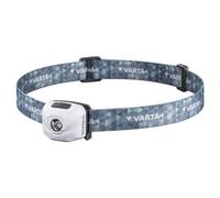 Varta ULTRALIGHT White LED Headlamp