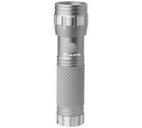 Varta Uv Light with 3aaa Batt.