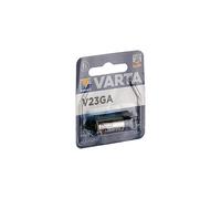 Varta V 23 GA / 3 LR 50 Alkaline Battery - Pack of 10