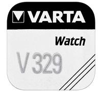 Varta V 329