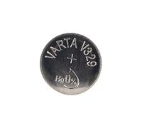 VARTA V 329 Watch Cell Battery