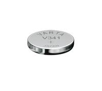 Varta 00341101111 Silver Oxide SR714 1.55V 11mAh Button Cell Battery