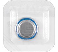 VARTA V 344 Button Cell Battery for Watch, 220